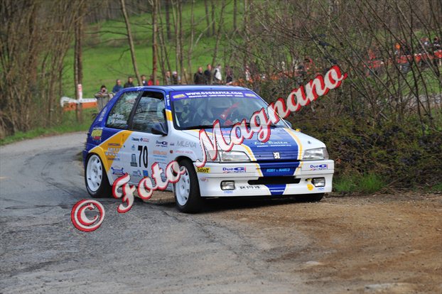 DSC_9535.jpg